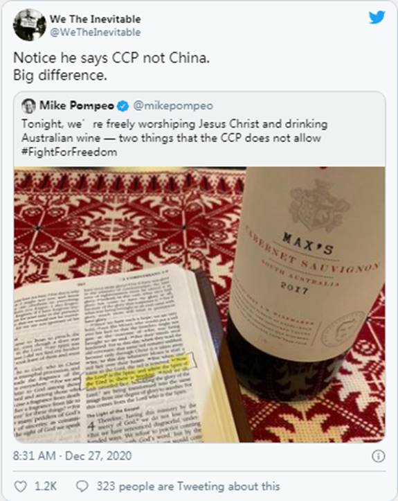 RV 消息|Sierra(NZ)