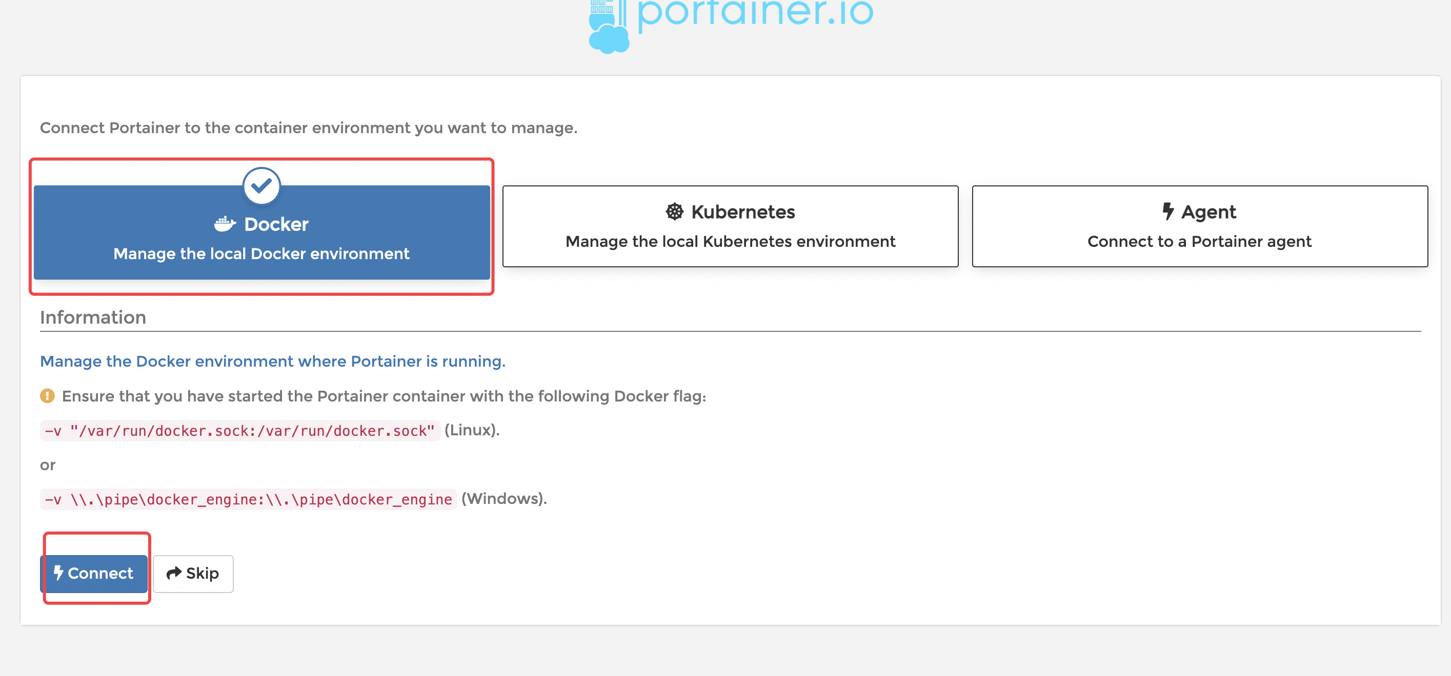 image-20201227105754793