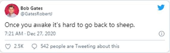 RV 消息|Sierra(NZ)