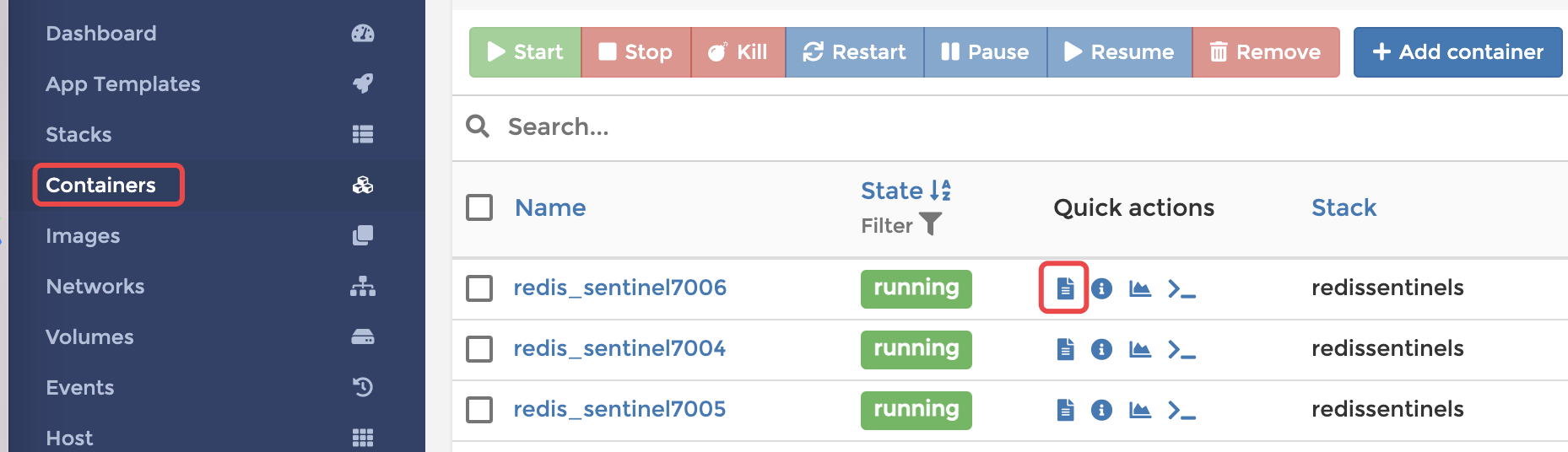 image-20201227195745601