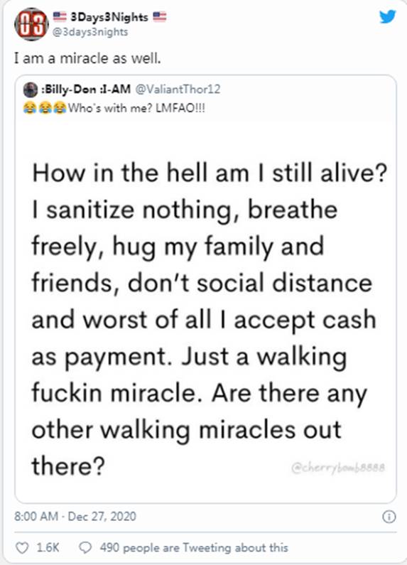 RV 消息|Sierra(NZ)