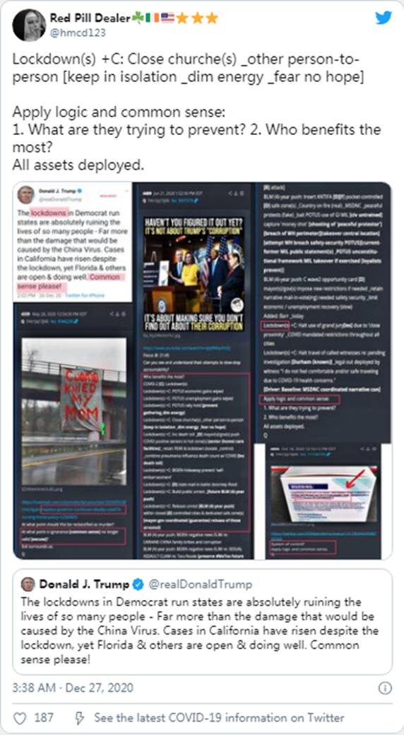 RV 消息|Sierra(NZ)