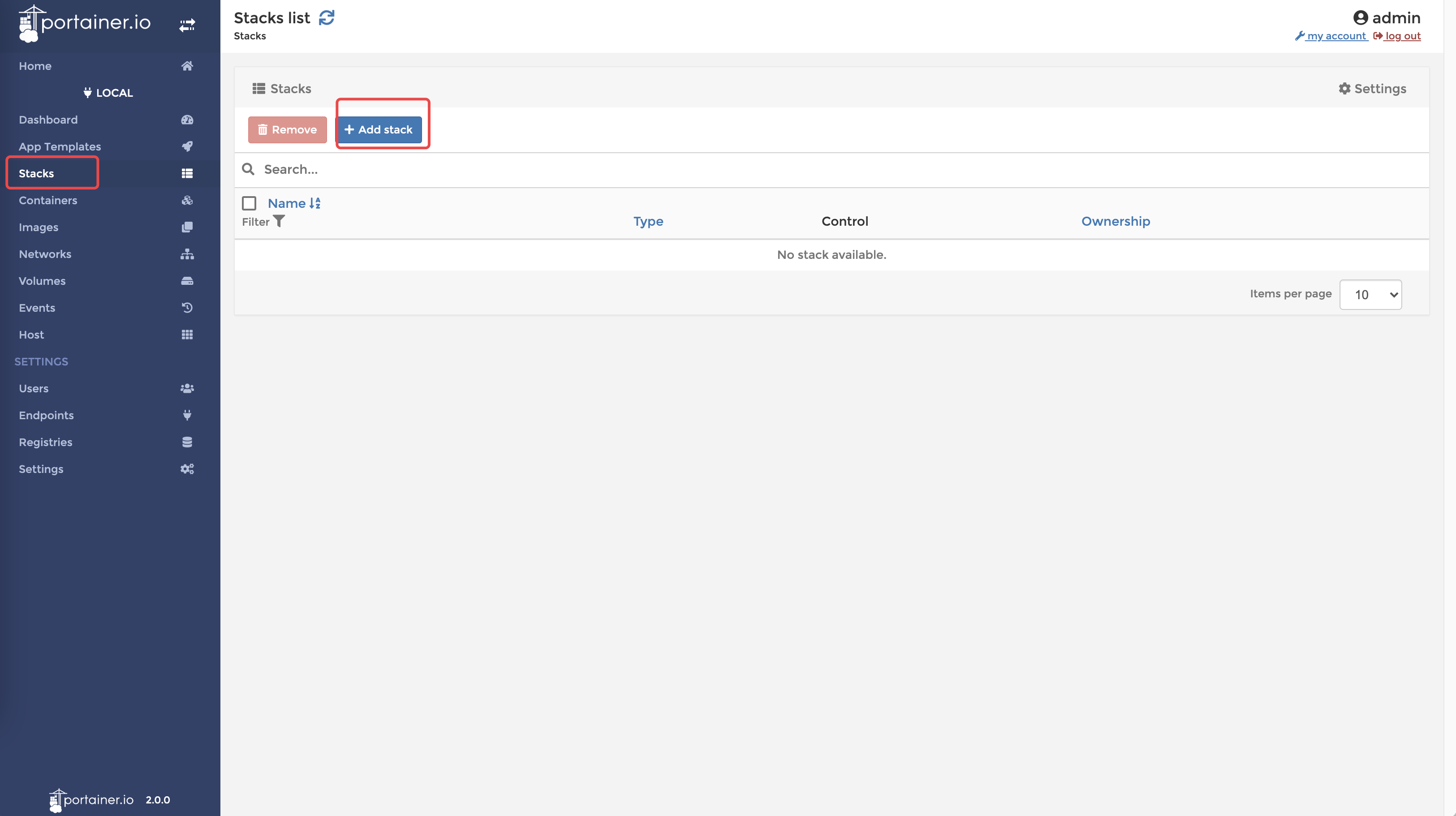 image-20201227170428838