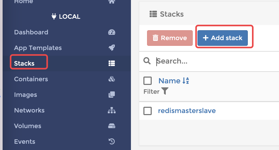 image-20201227185443365