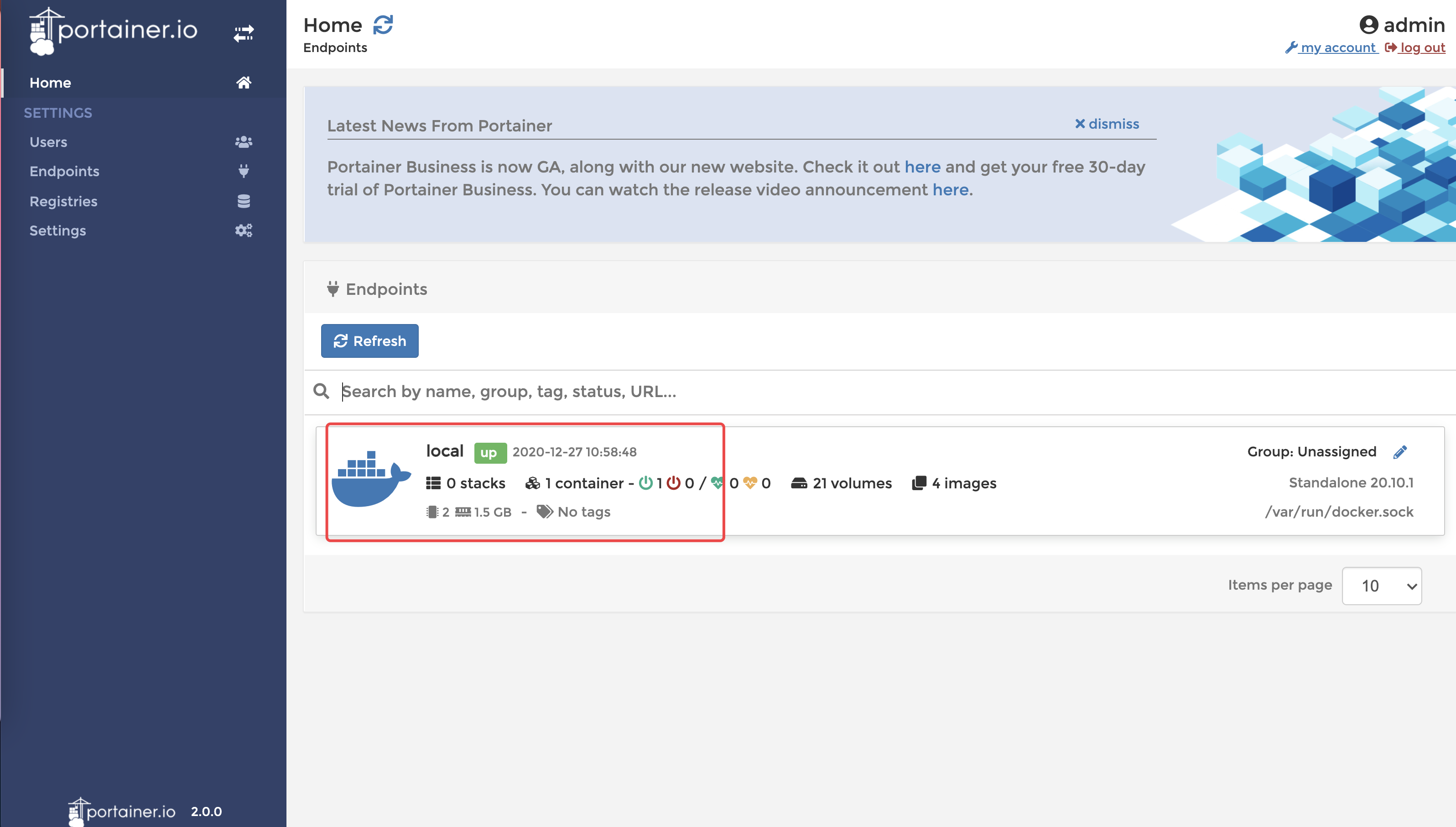 image-20201227105906217