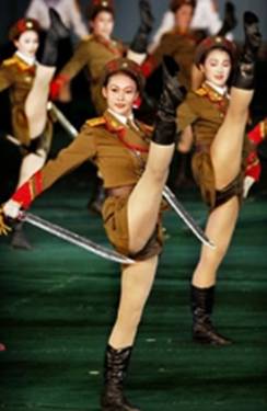 柯推荐|最后的三人游戏