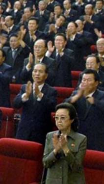 柯推荐|最后的三人游戏