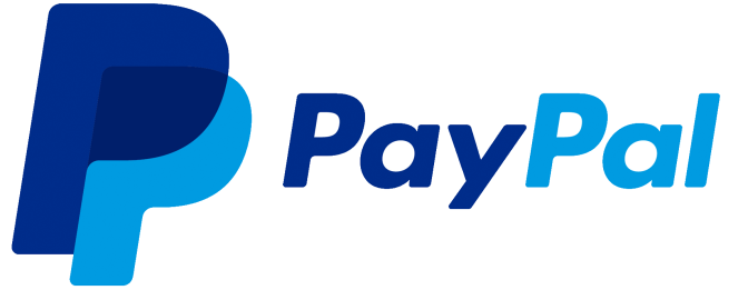 转---PayPal美区注册、过风控分享经验