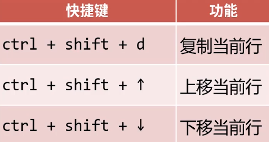 image-20201229212930396