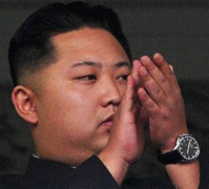 柯推荐|最后的三人游戏