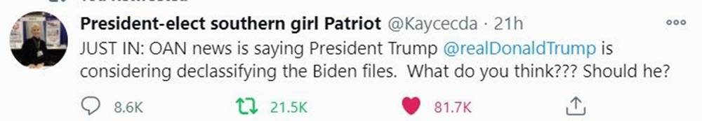 丹•海豚,参议院阻止法案,但看看结果如何|圣诞老人冲浪(海滩广播)