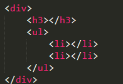 image-20201230224754274