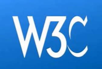 image-20201230160701169