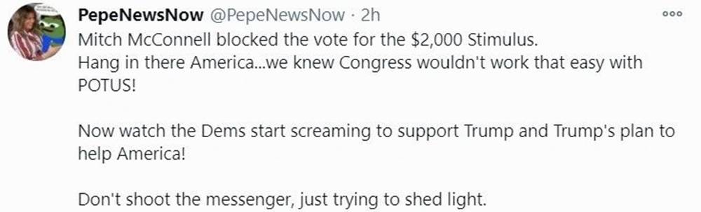 丹•海豚,参议院阻止法案,但看看结果如何|圣诞老人冲浪(海滩广播)