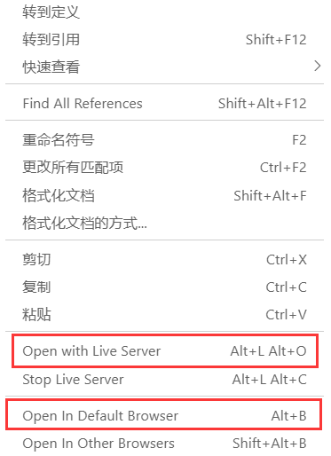 image-20201230155026813