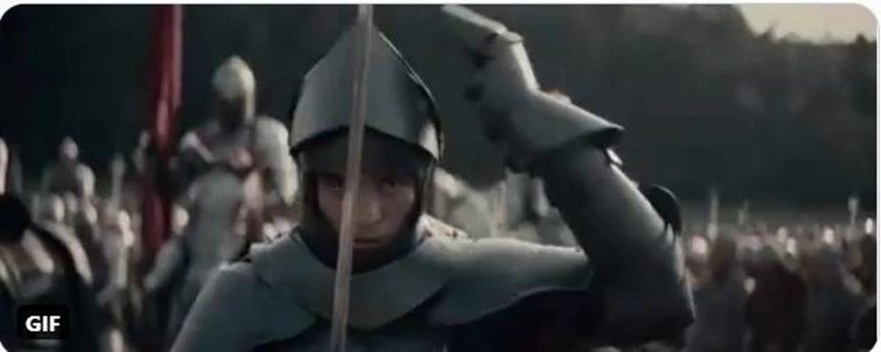 丹•海豚,参议院阻止法案,但看看结果如何|圣诞老人冲浪(海滩广播)