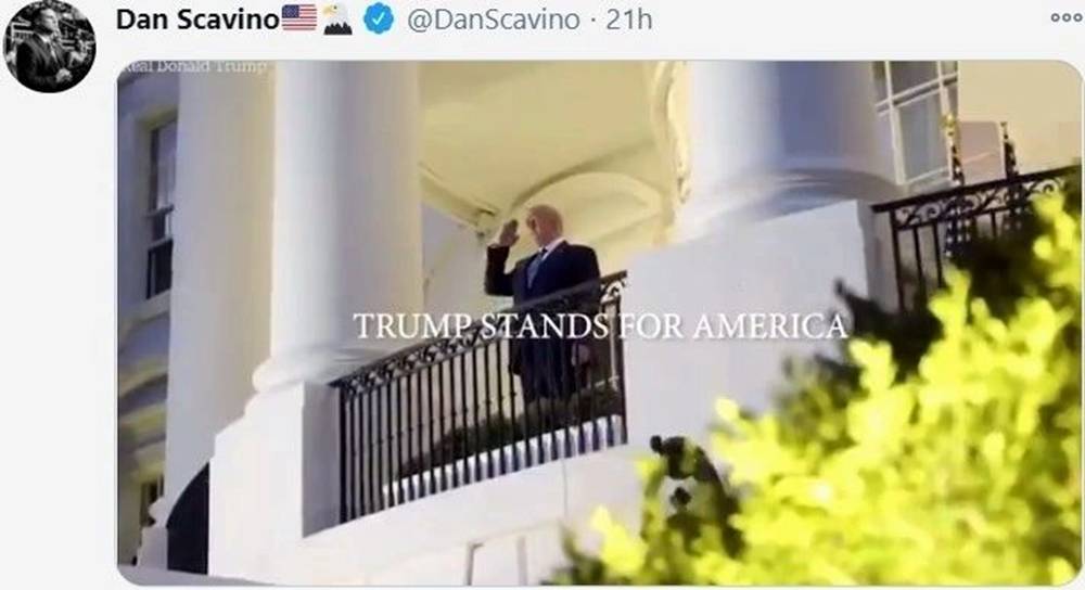 丹•海豚,参议院阻止法案,但看看结果如何|圣诞老人冲浪(海滩广播)