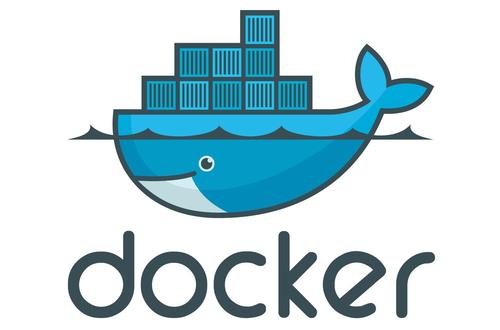 实用docker镜像