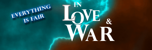 胡安•奥萨文视频:在爱和战争中一切都是公平的,我们不会停止,直到完全胜利!|Kat