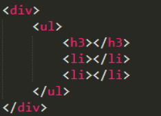 image-20201230224831178