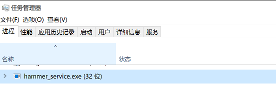 hammer_service.exe
