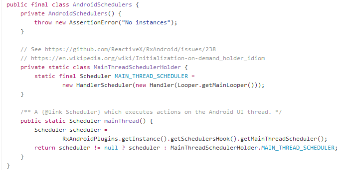 AndroidSchedulers.png