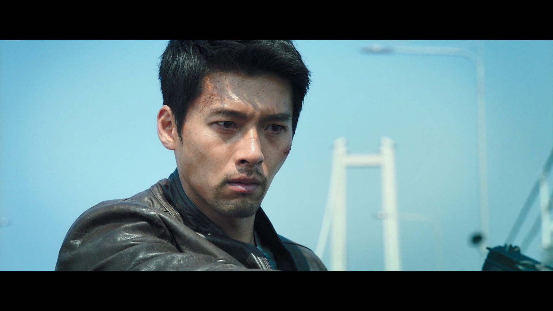 共助.Confidential.Assignment.2017.1080p.BluRay.x2... SM.MS Simple