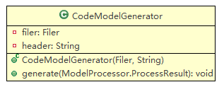 modelgenerator.png