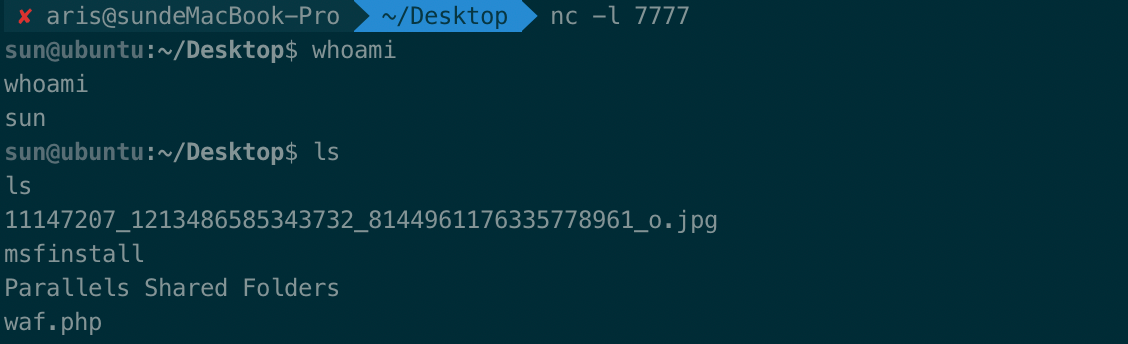 image-20210104160944968