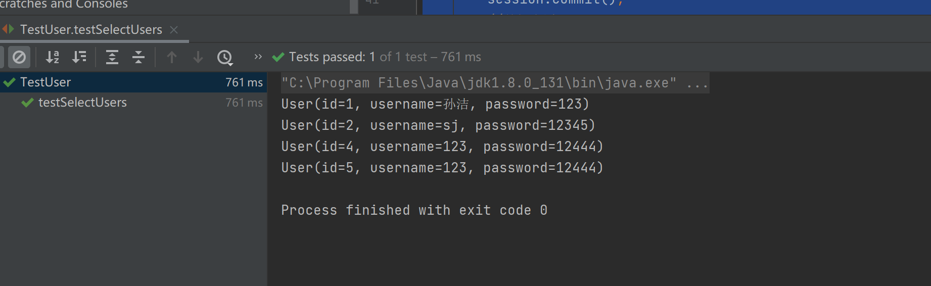 image-20210102193127225