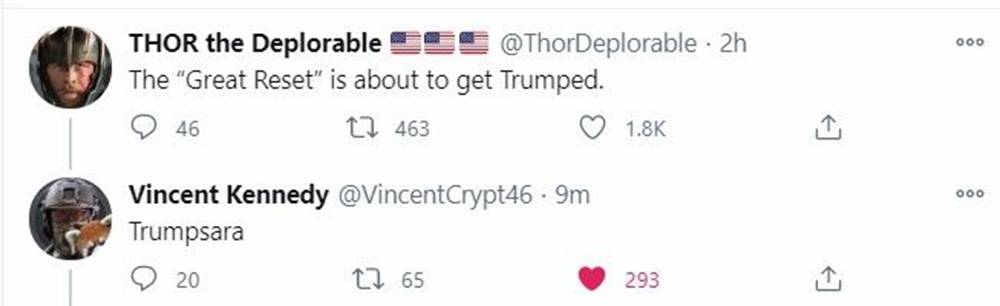 TRUMPSARA 来了!|圣诞老人冲浪(海滩广播)