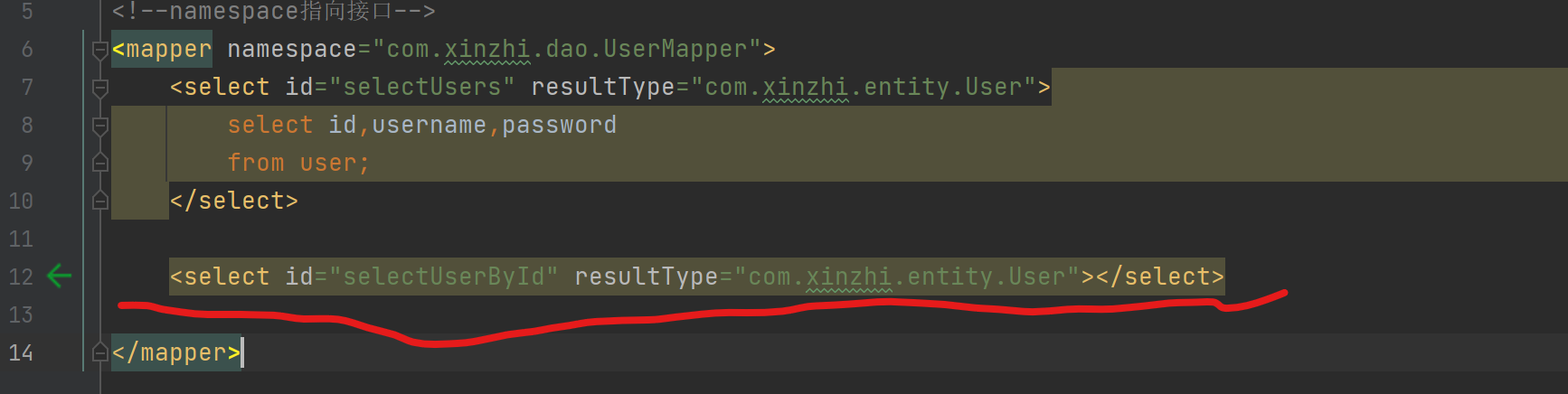 image-20210102193828306