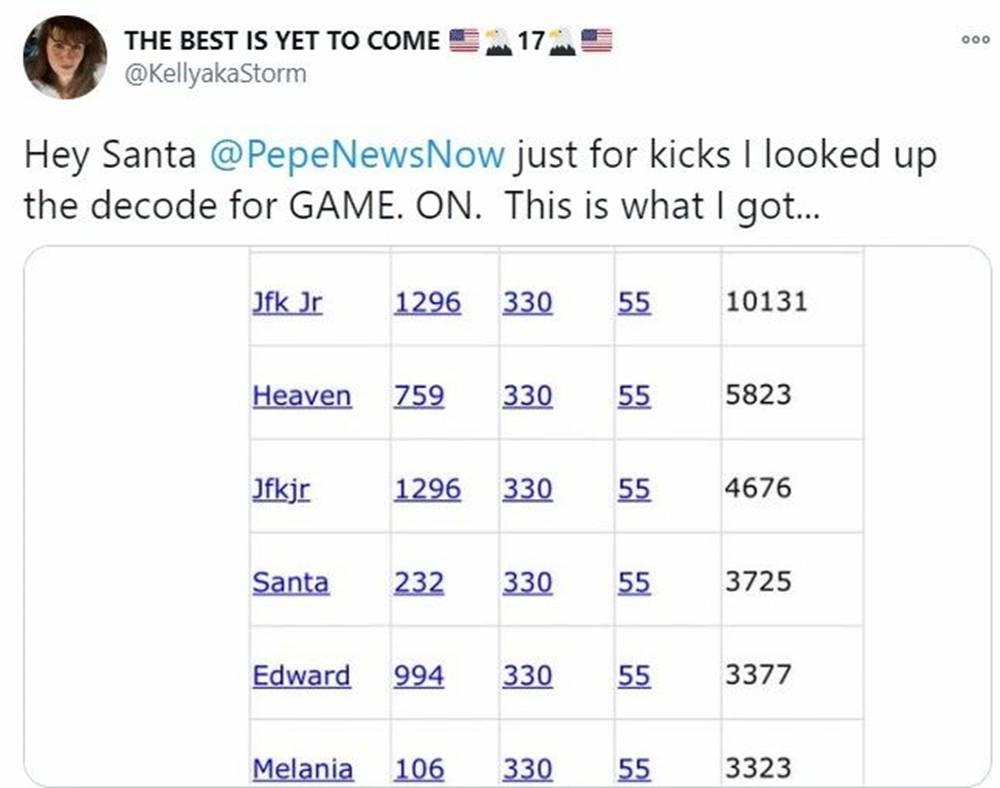 TRUMPSARA 来了!|圣诞老人冲浪(海滩广播)