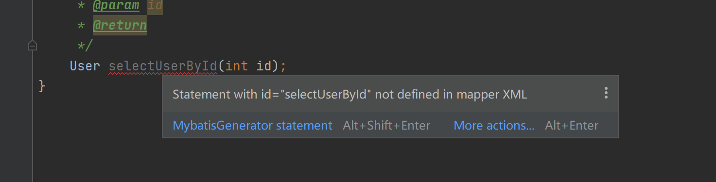 image-20210102193639888