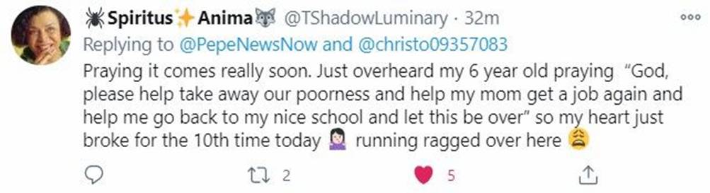 TRUMPSARA 来了!|圣诞老人冲浪(海滩广播)