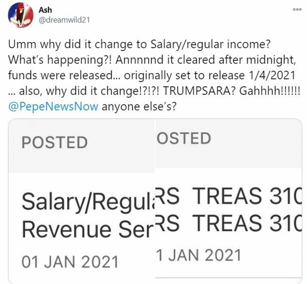 TRUMPSARA 来了!|圣诞老人冲浪(海滩广播)