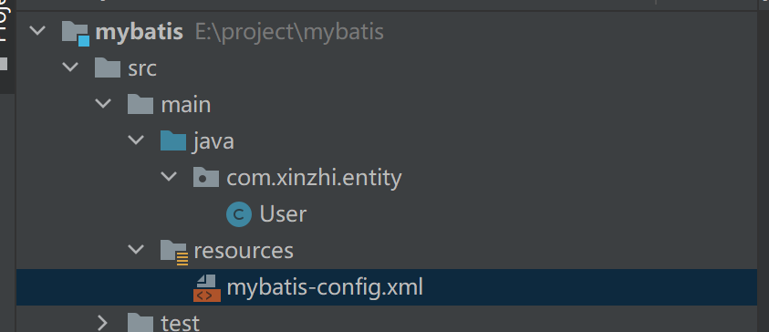 image-20210102153815299