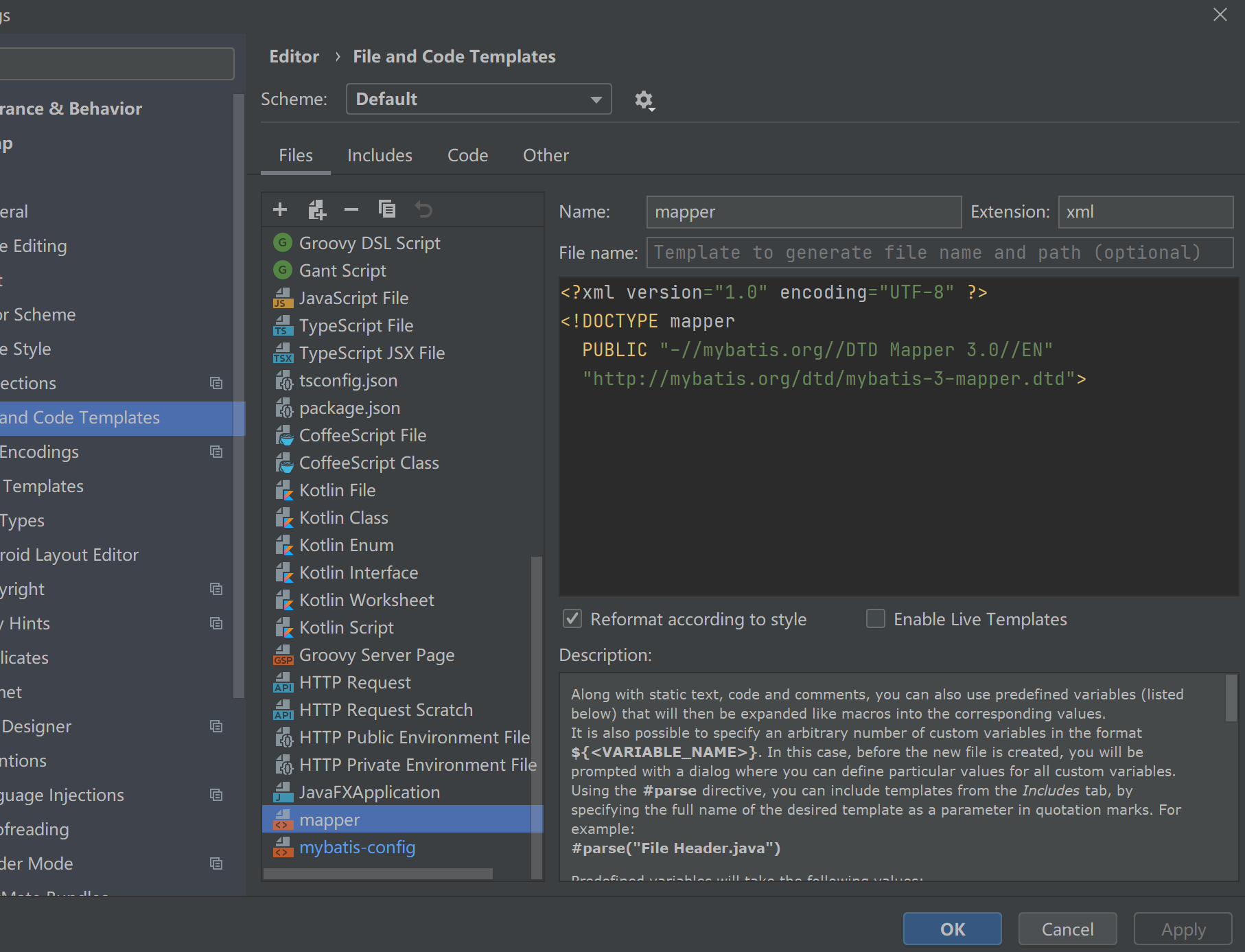 image-20210102165751510
