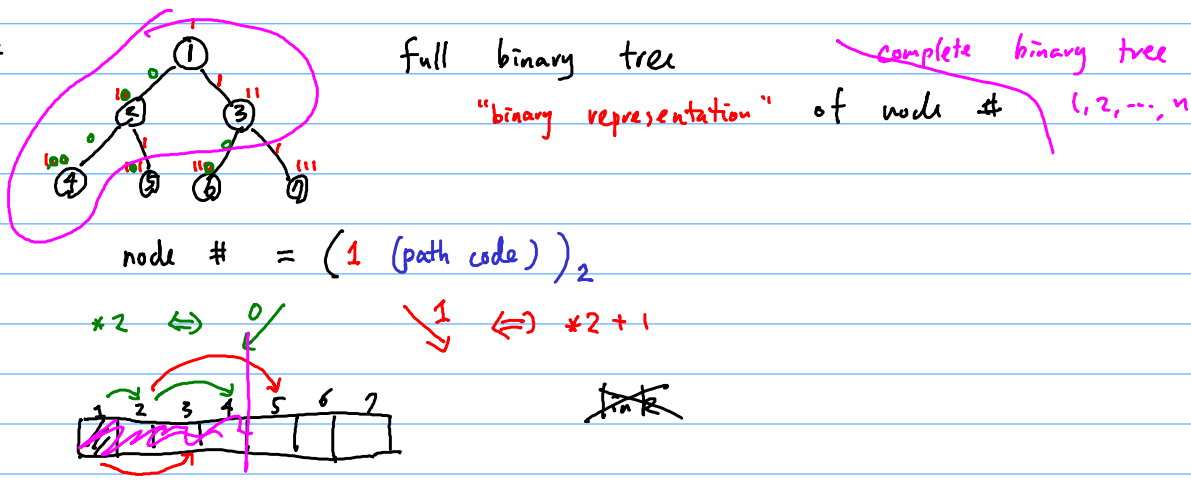 Lesson 8 Tree - 图11