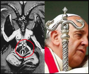 最后的警钟|清醒的重要性