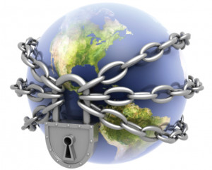 最后的警钟|清醒的重要性