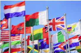 最后的警钟|清醒的重要性