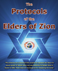 最后的警钟|清醒的重要性