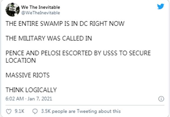 抗议者占领国会大厦|Sierra(NZ)