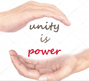 最后的警钟|清醒的重要性