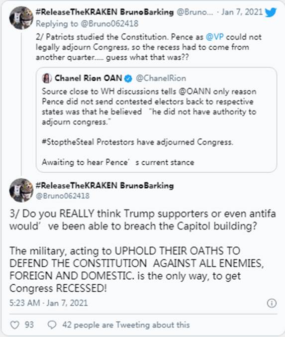 抗议者占领国会大厦|Sierra(NZ)