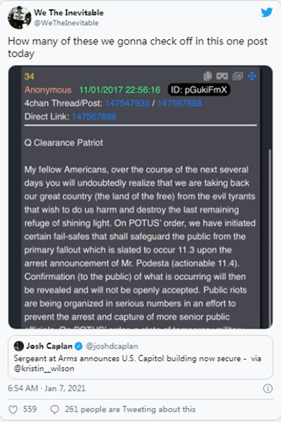 抗议者占领国会大厦|Sierra(NZ)