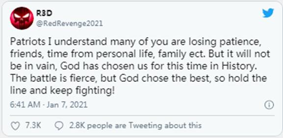 抗议者占领国会大厦|Sierra(NZ)