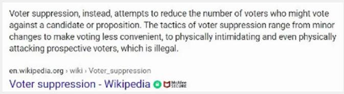 特朗普大型集会|圣诞老人冲浪(海滩广播)